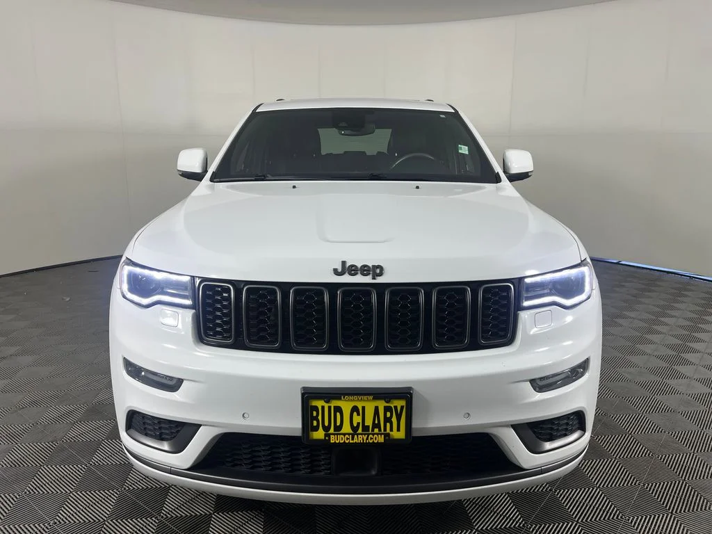 1C4RJFCM1JC476991