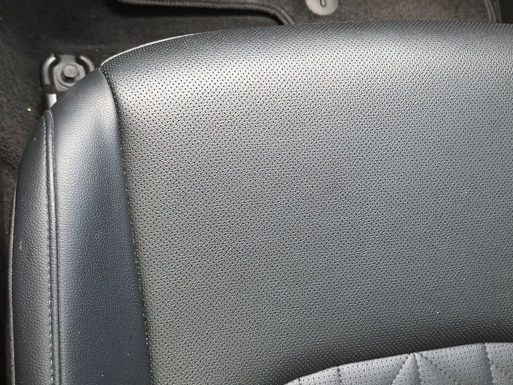 2023 Kia Sportage X-Line - Photo 29