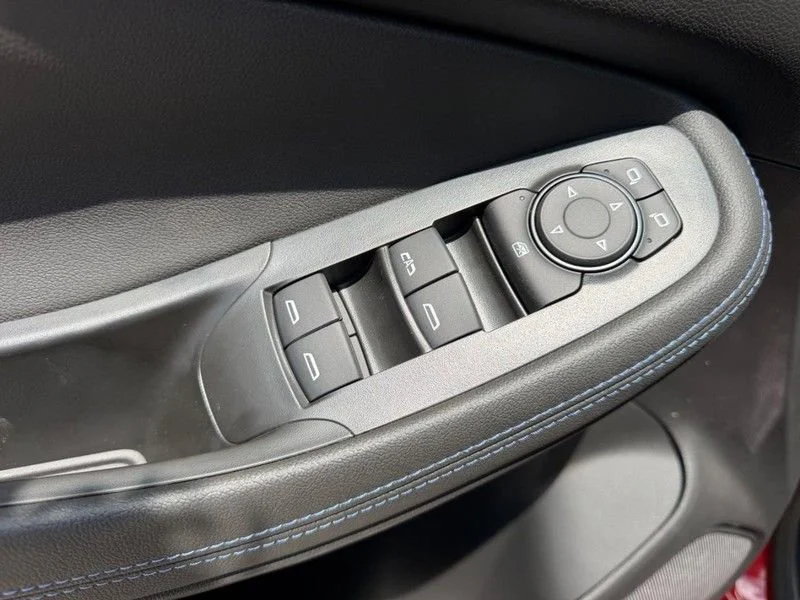 2026 Buick Encore GX Sport Touring - Photo 16