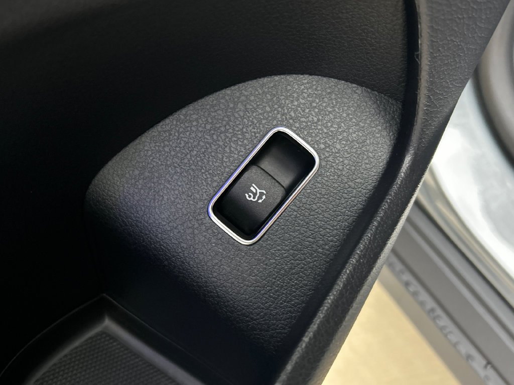 New 2026 Selenite Grey Metallic Mercedes-Benz GLE 350 image 51