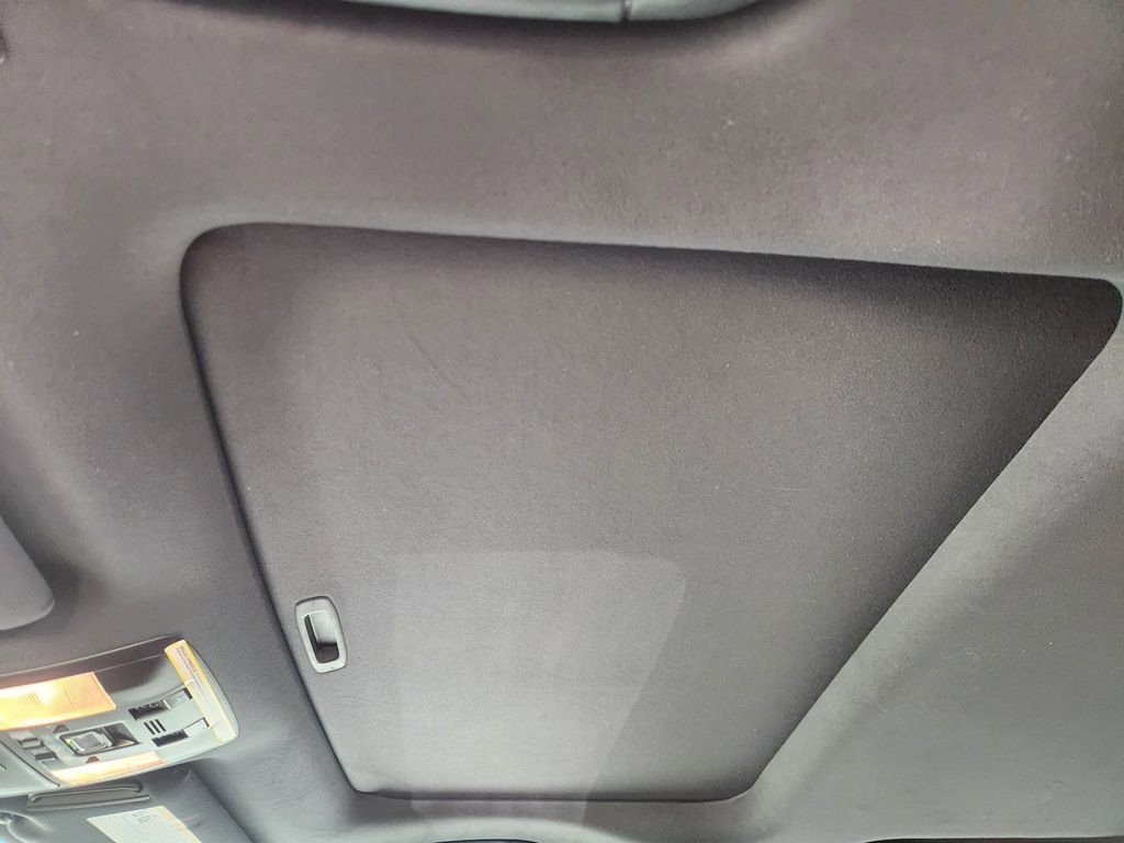 Certified Used 2022 Silver Lexus 460 PREMIUM PLUS image 25