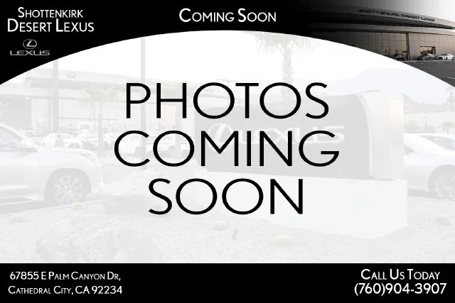 Used 2024 White Acura Advance Package image 1