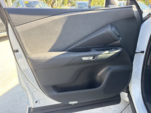 Certified Used 2025 Beige Lexus 350 Premium image 13