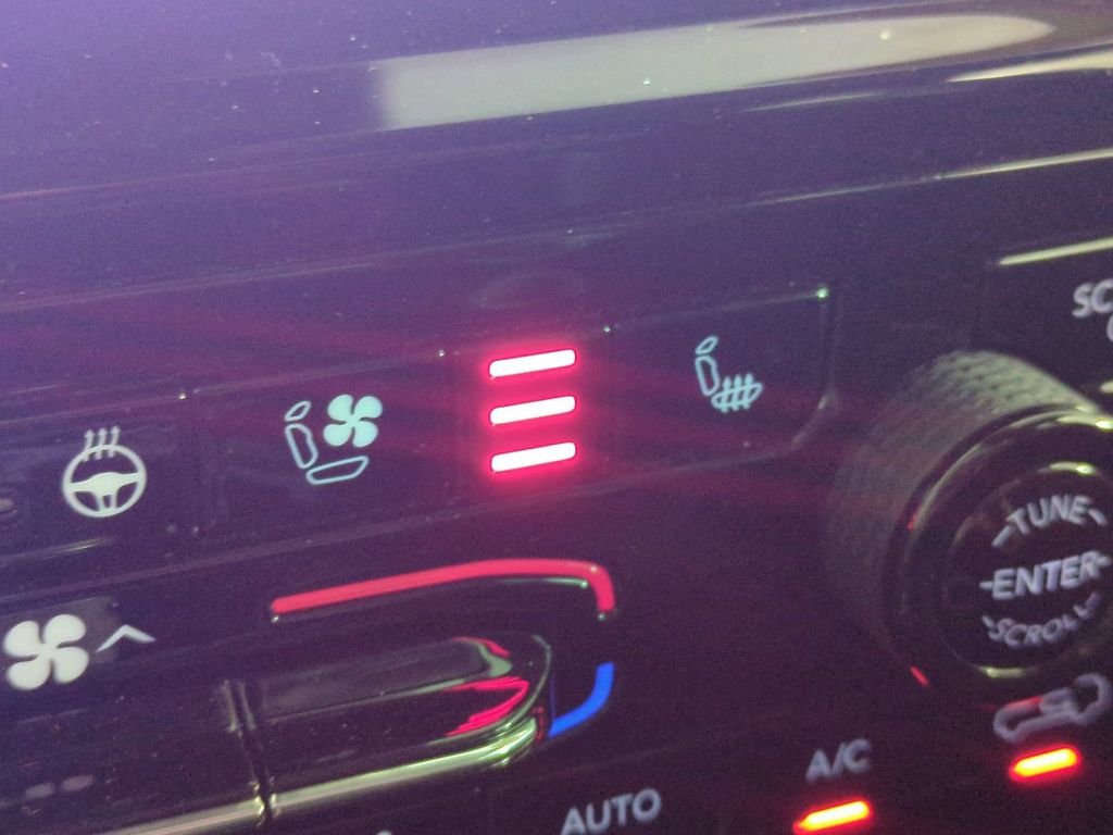 2022 Jeep Grand Cherokee L Limited - Photo 30