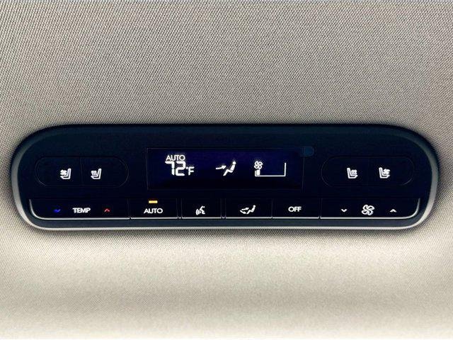 2026 Hyundai Palisade Limited - Photo 17
