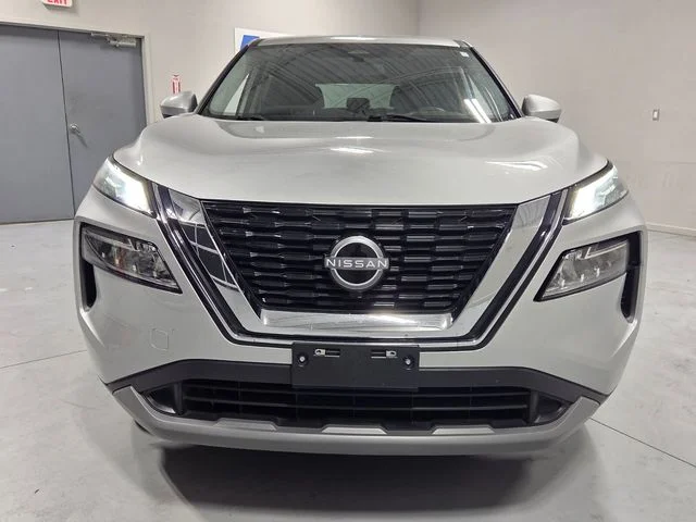 JN8BT3BA4PW412151