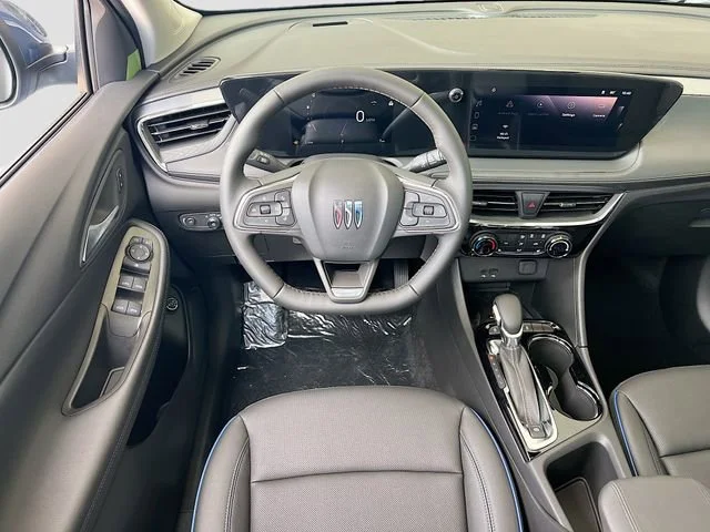 2026 Buick Encore GX Sport Touring - Photo 16