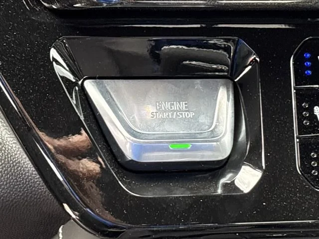 2026 GMC Sierra 1500 AT4X - Photo 19
