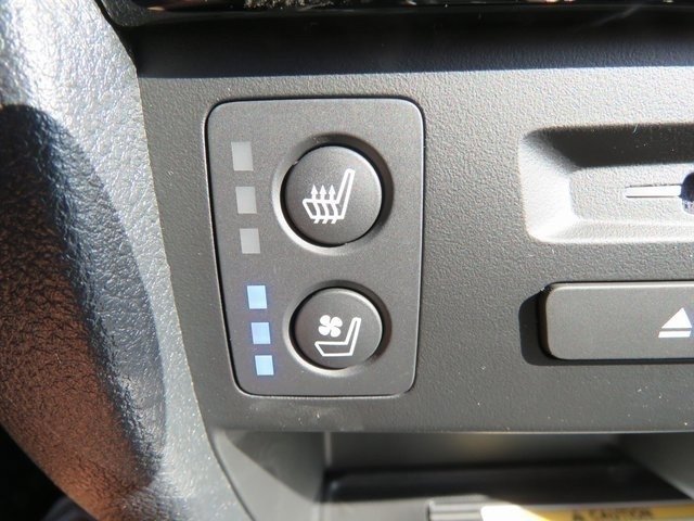 Used 2022  Honda Black Edition image 28