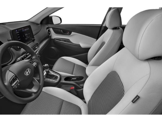 2023 Hyundai Kona SE - Photo 12