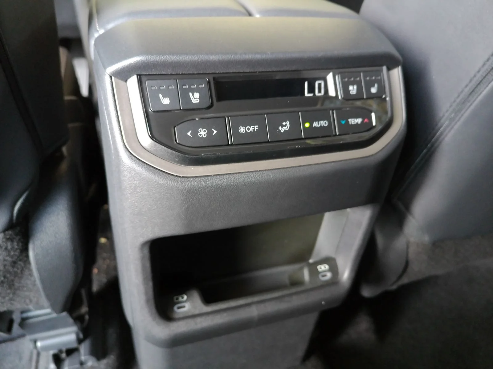 Used 2026 Gray Lexus 350 Premium image 19