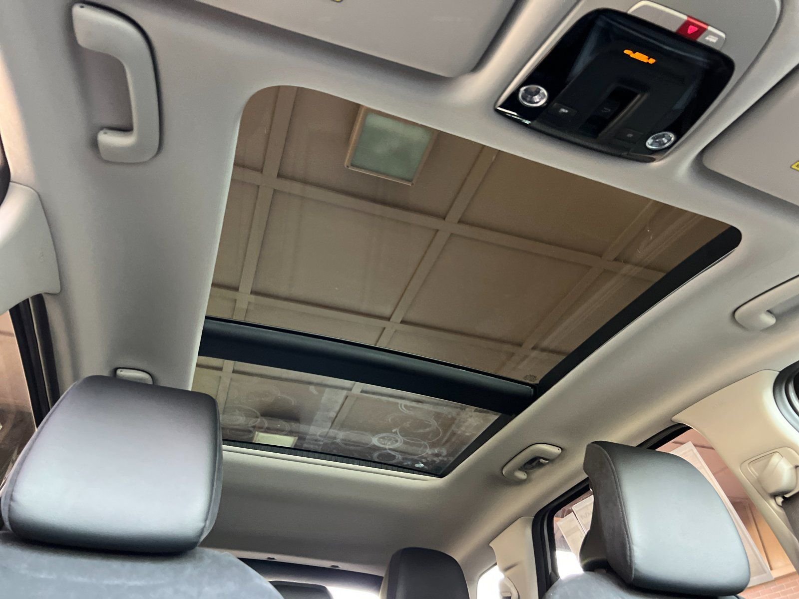 2026 Kia Sportage SX Prestige - Photo 17