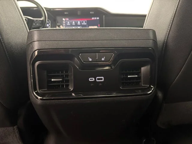 2023 GMC Sierra 1500 AT4 - Photo 29