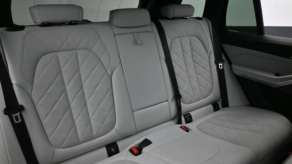 2024 BMW X5 40i - Photo 12