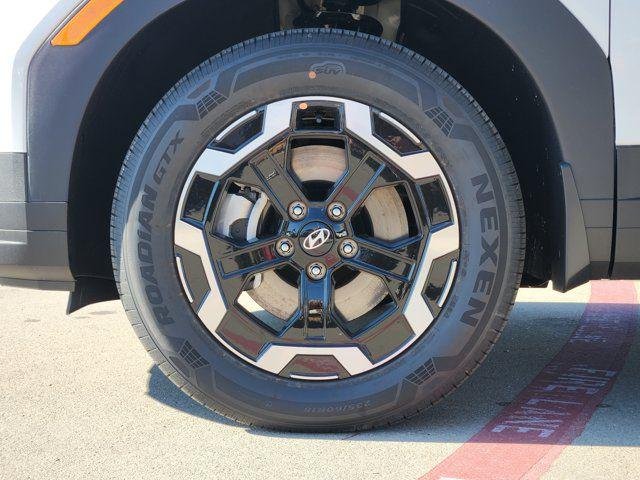 2026 Hyundai Santa Fe SE - Photo 29