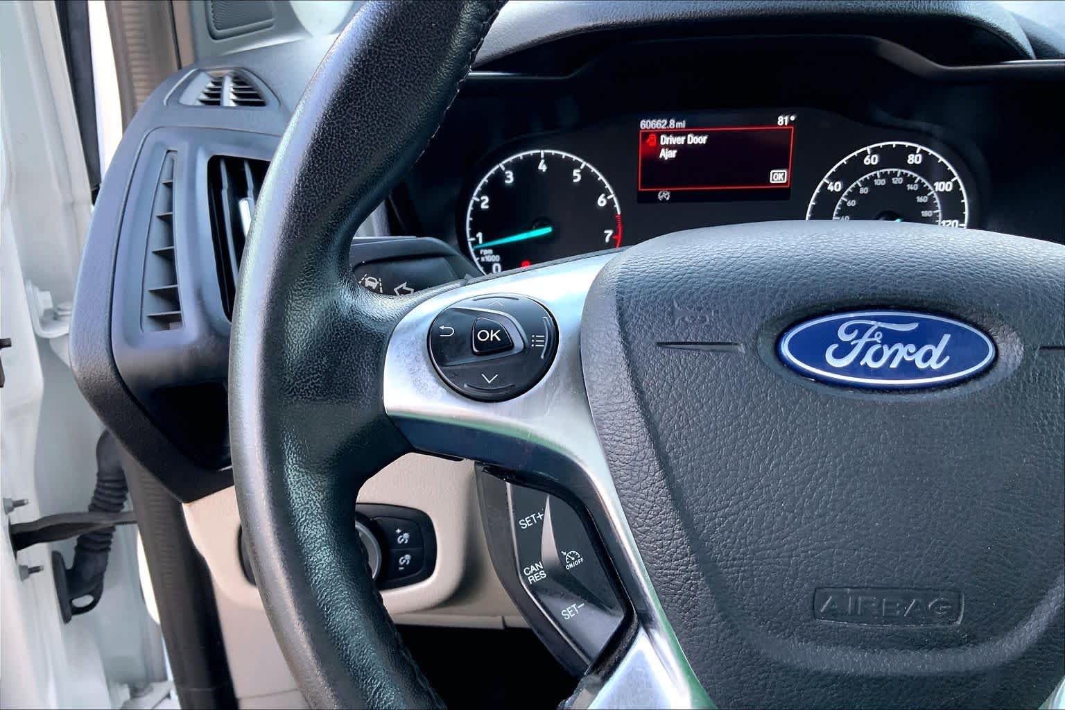 Used 2023 Frozen White Ford XLT image 22