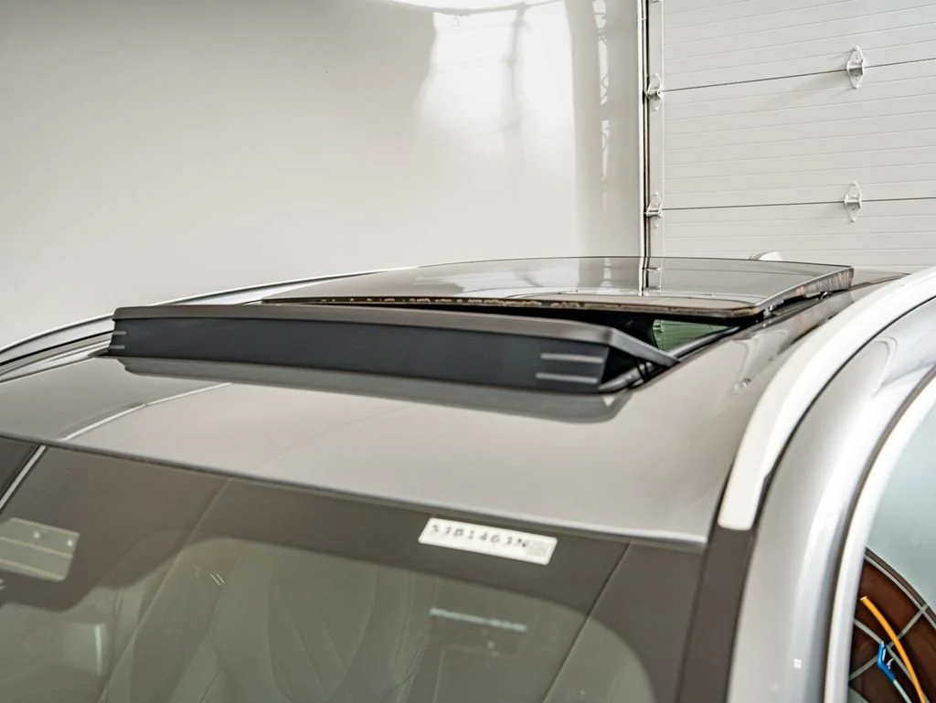 2026 BMW X5 50e - Photo 16