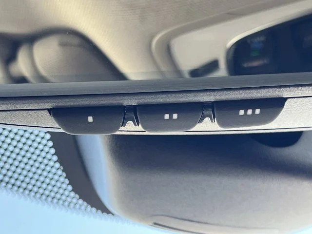 Used 2023 Silver Acura Technology image 41