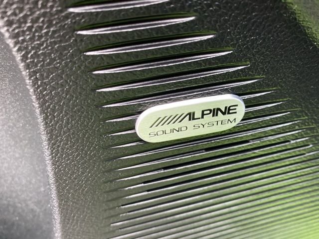 Used 2023 Green Dodge GT image 12