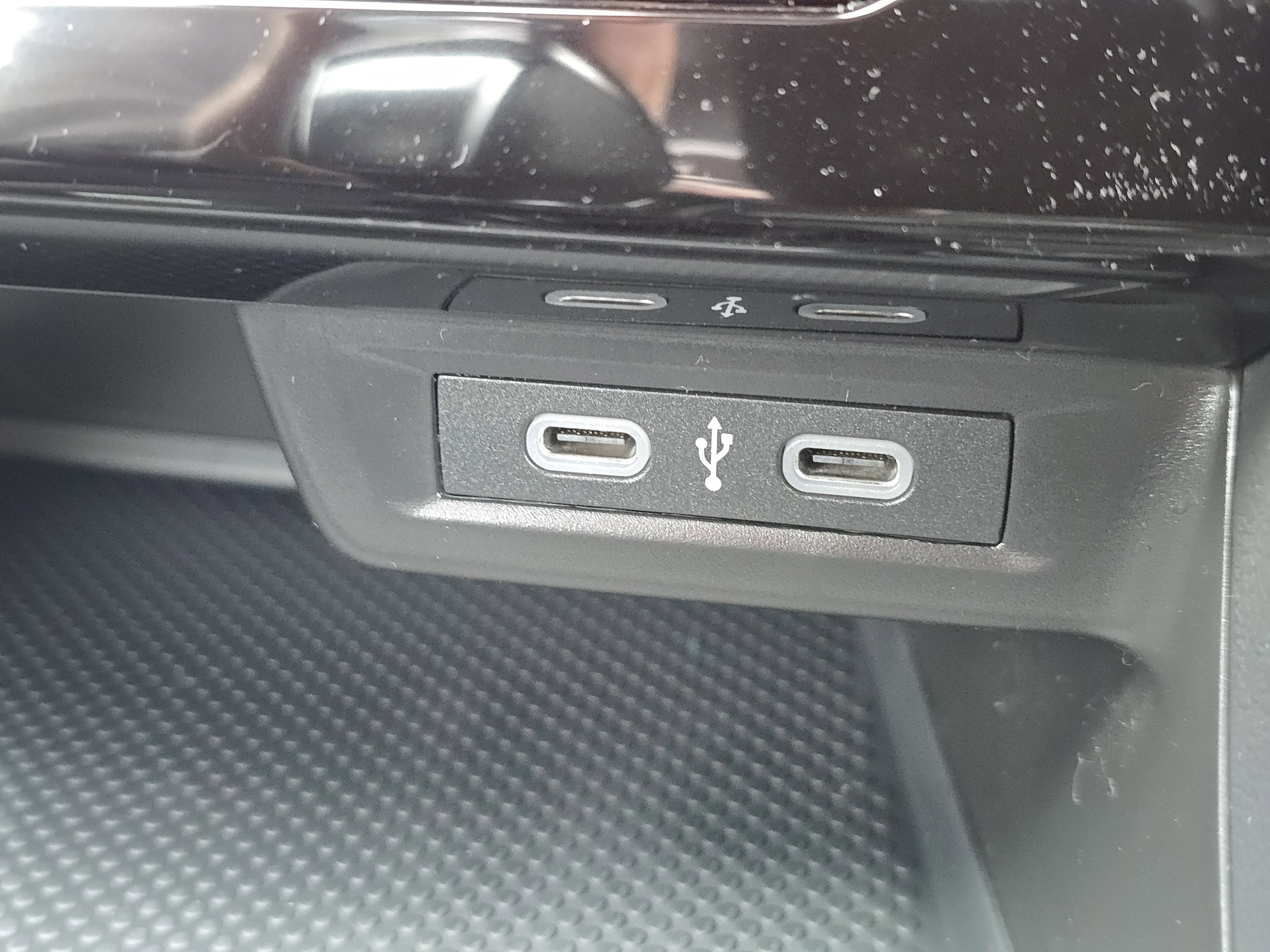 New 2026 Platinum Gray Metallic Volkswagen Sport image 23