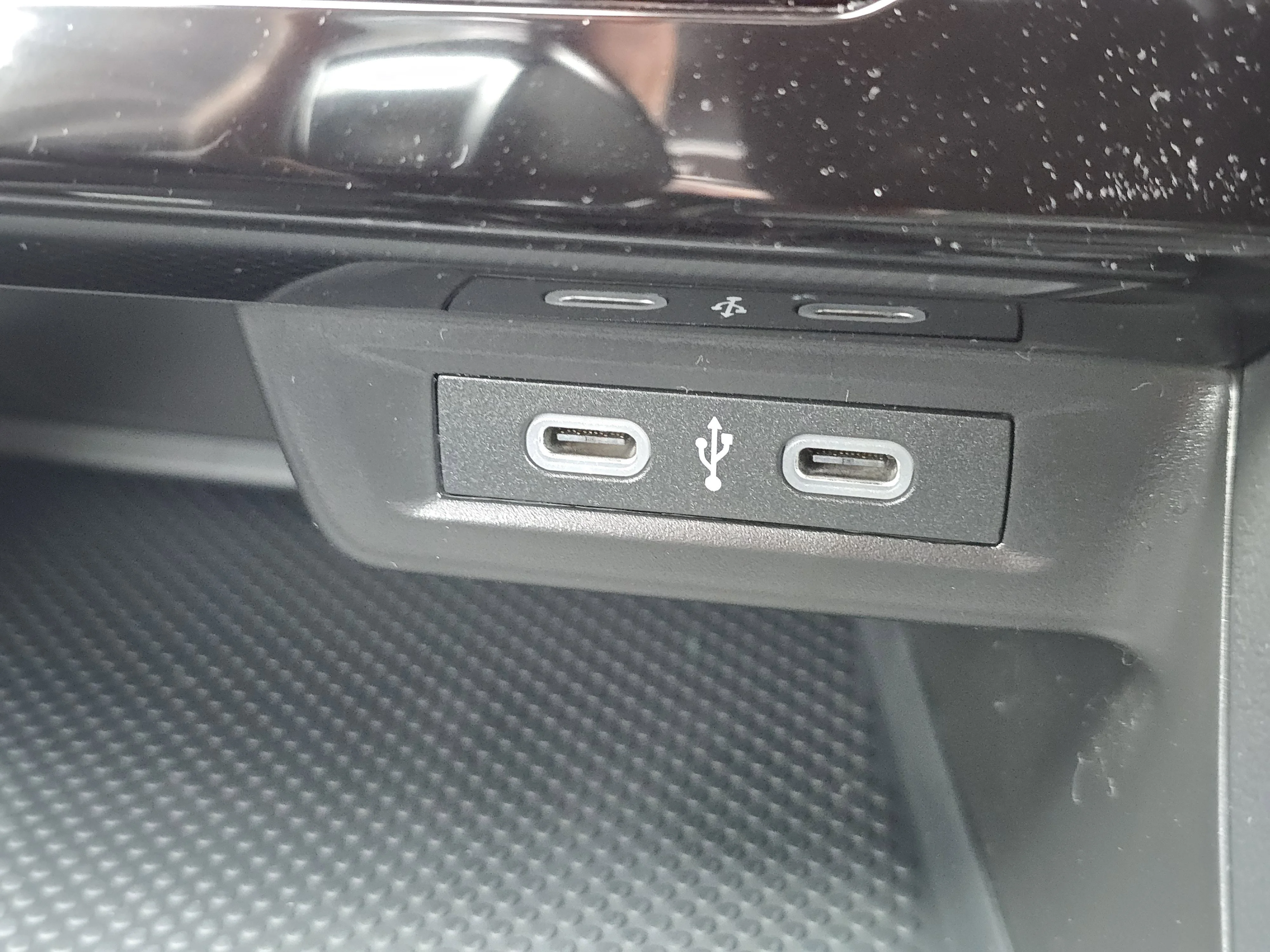 New 2026 Platinum Gray Metallic Volkswagen Sport image 23