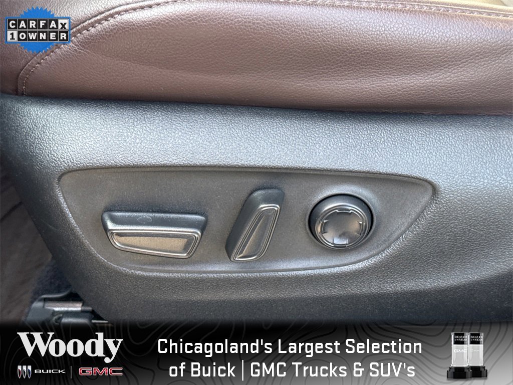 2023 TOYOTA SIENNA - Image 15