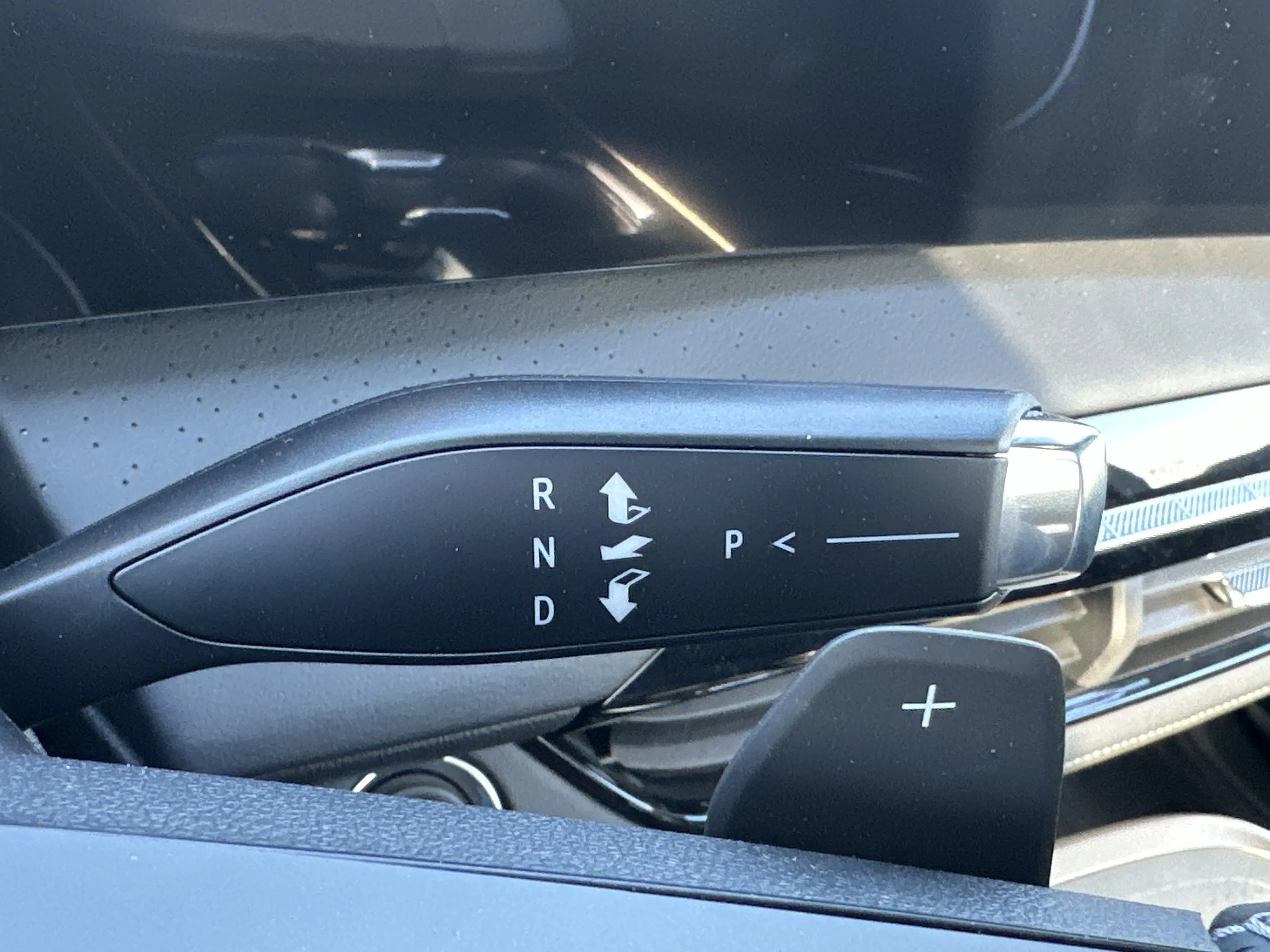 New 2026 Iridescent White Tricoat Buick Avenir image 16