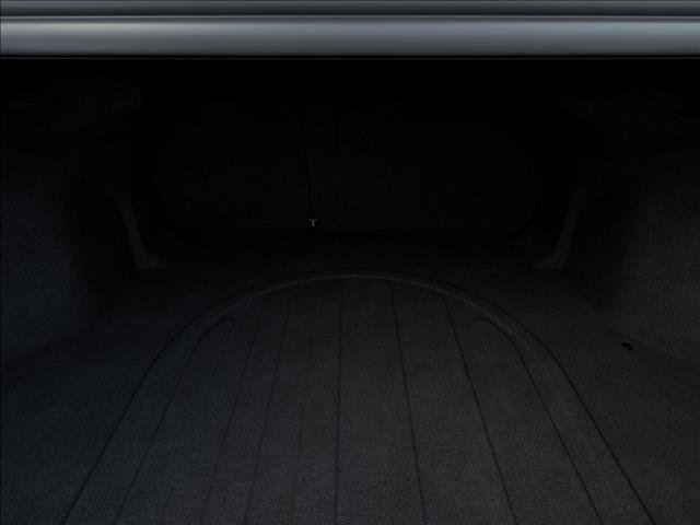 2026 Kia K4 LXS - Photo 19