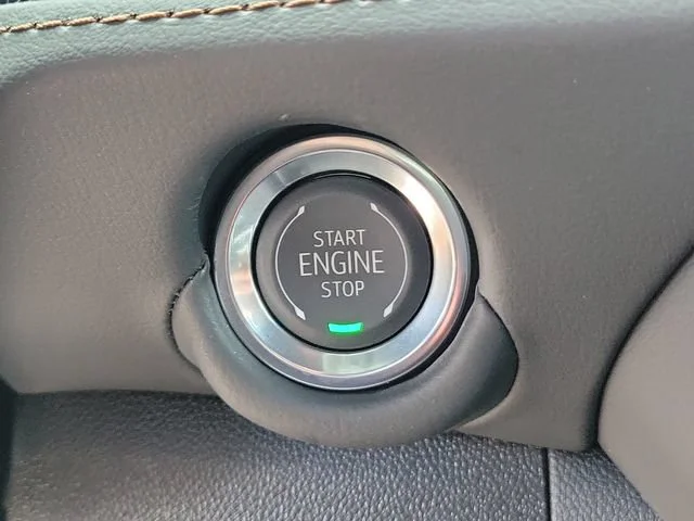 2026 Chevrolet Suburban High Country - Photo 30