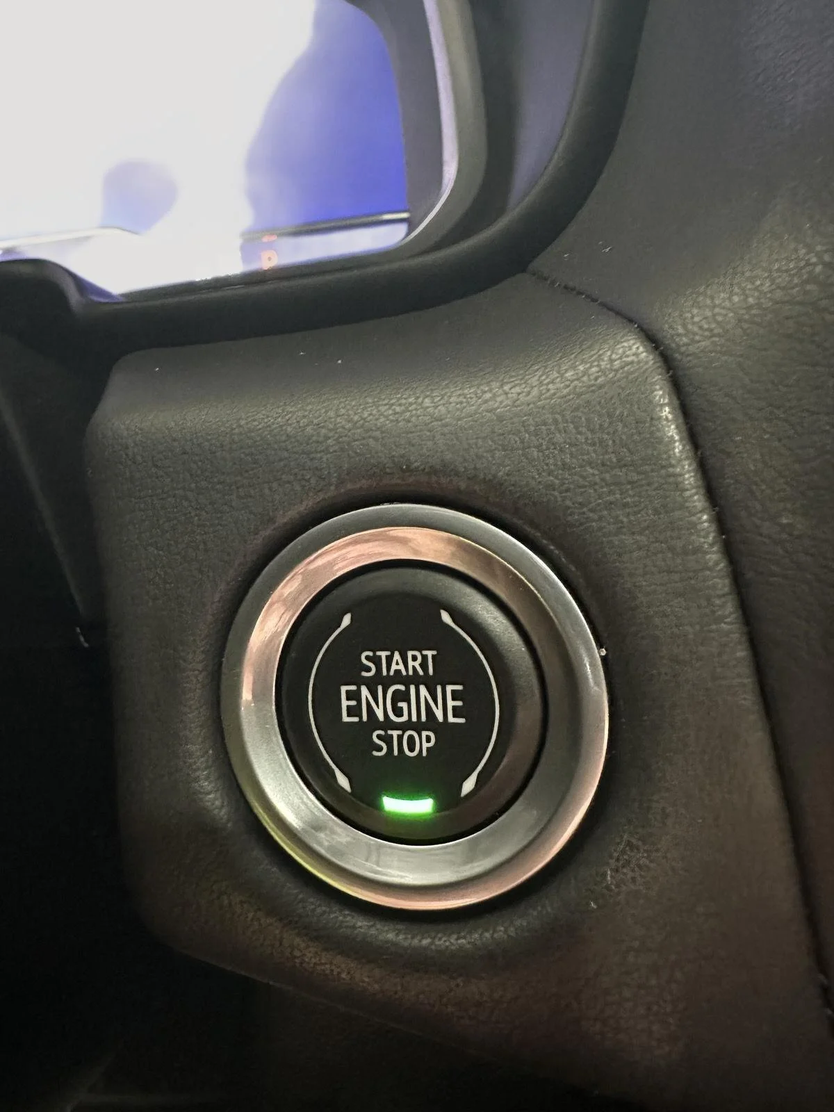 Used 2023 Summit White Chevrolet LT image 15