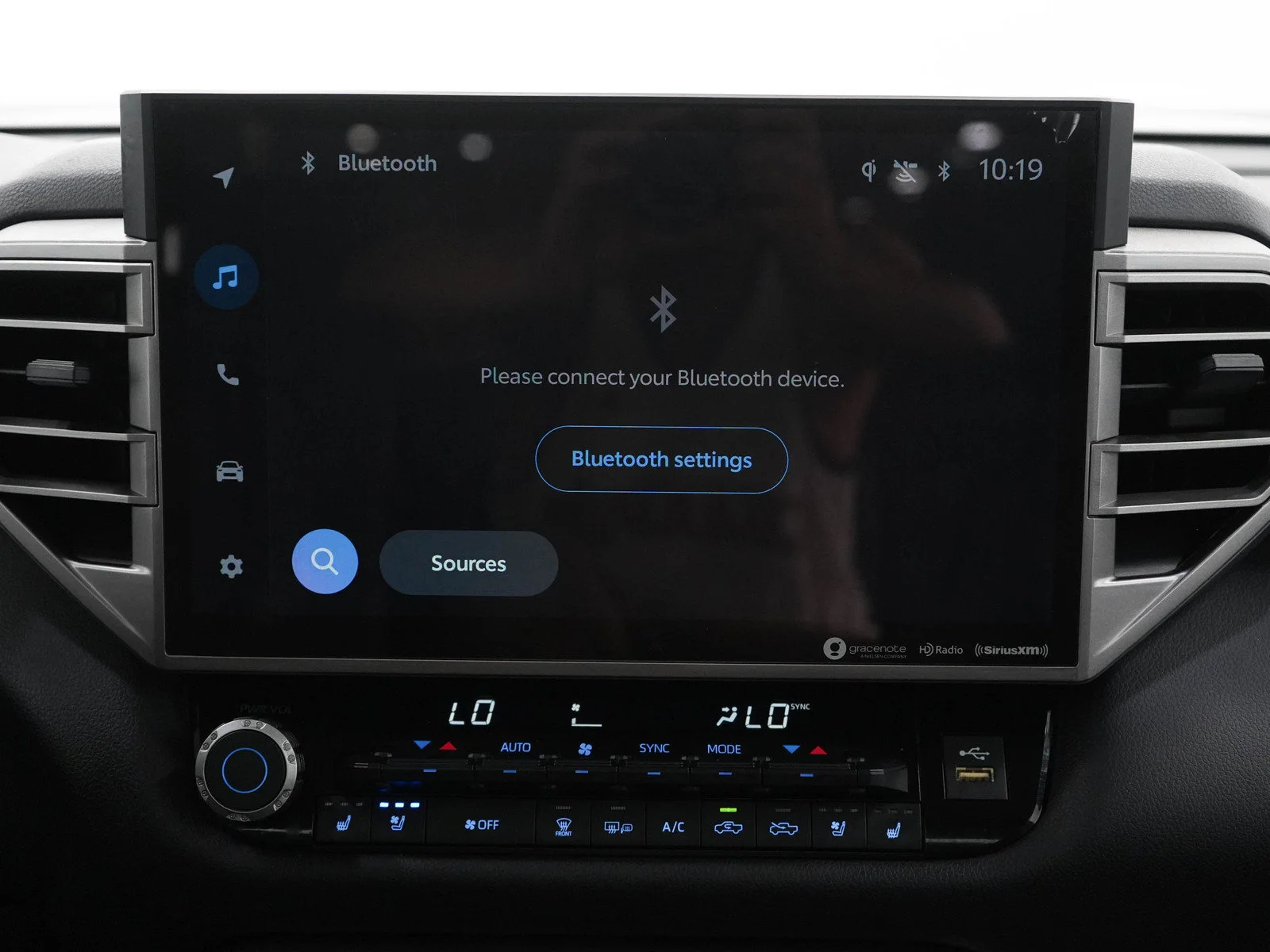Used 2022 Blueprint Toyota Limited image 15