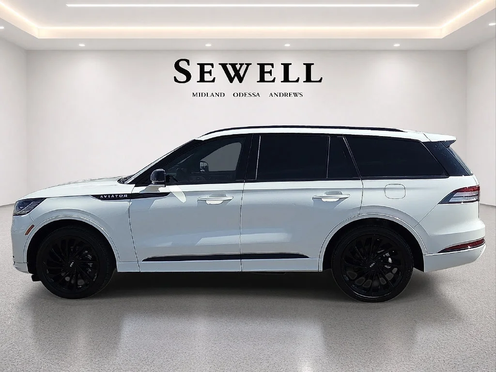5LM5J7XC0SGL07327