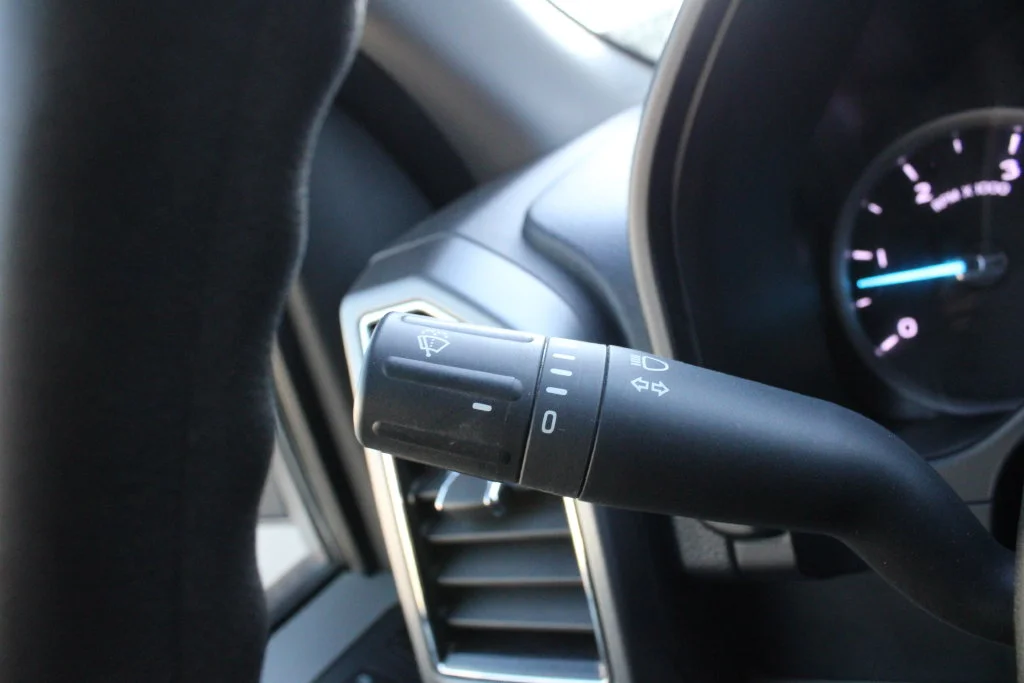 Used 2019 Gray Ford XLT image 10
