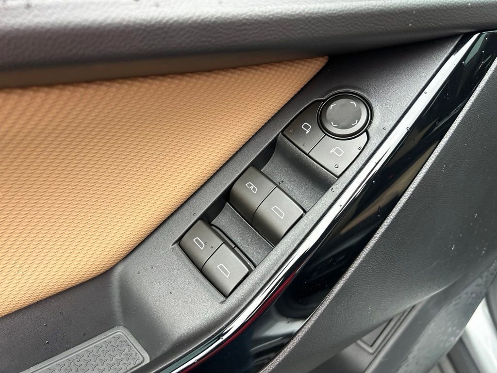 2026 Chevrolet Equinox ACTIV - Photo 19