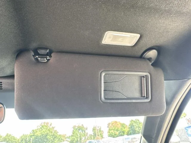 Used 2025 Silver Toyota SR5 image 49