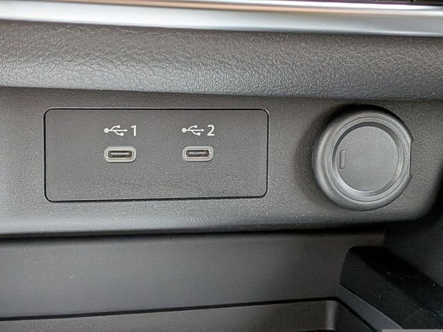 New 2026 Everest White Pearl TriCoat Nissan SV image 24