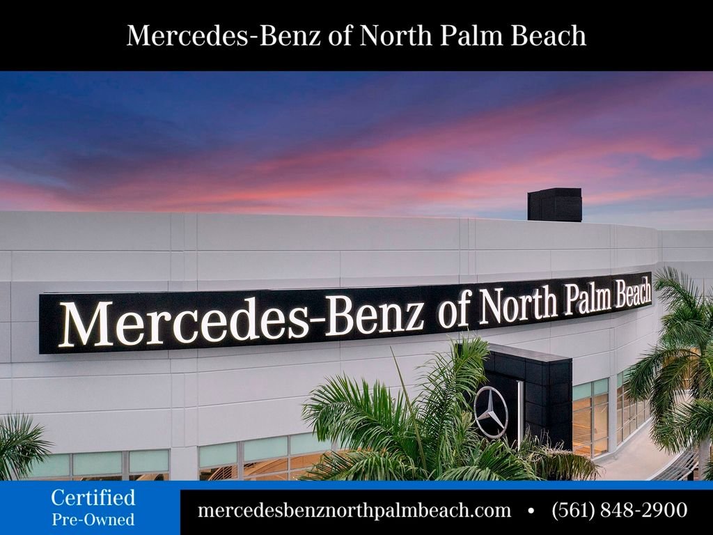 Used 2026 Silver Mercedes-Benz E 350 image 31