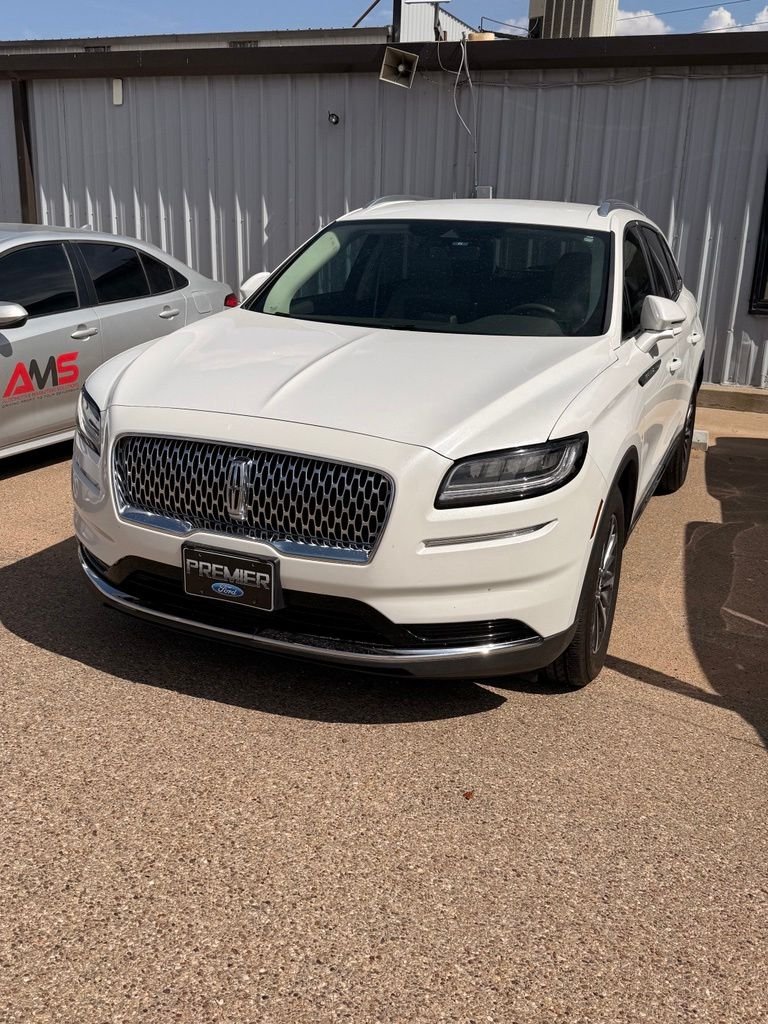2LMPJ6J99PBL17523