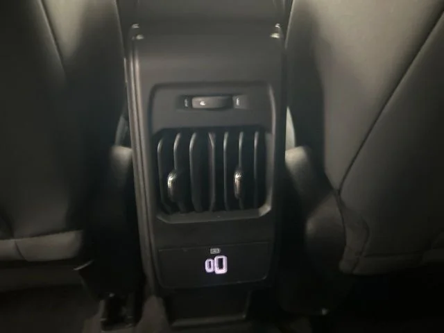 Used 2024 Blue Dodge R/T image 21