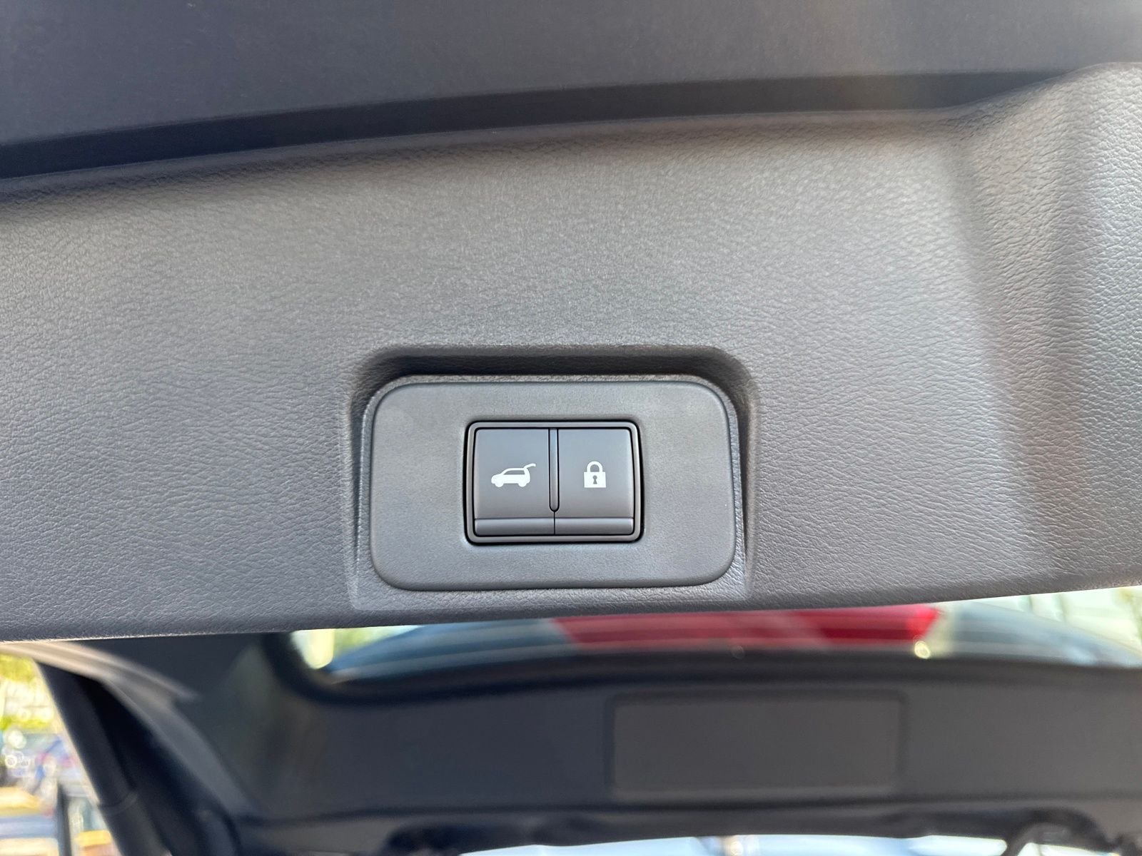 New 2026 Nissan Rogue SV 4D Sport Utility