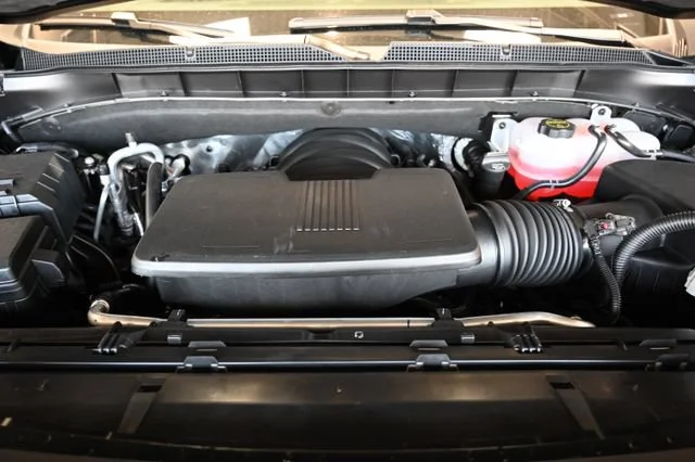 2026 Chevrolet Tahoe Premier - Photo 34
