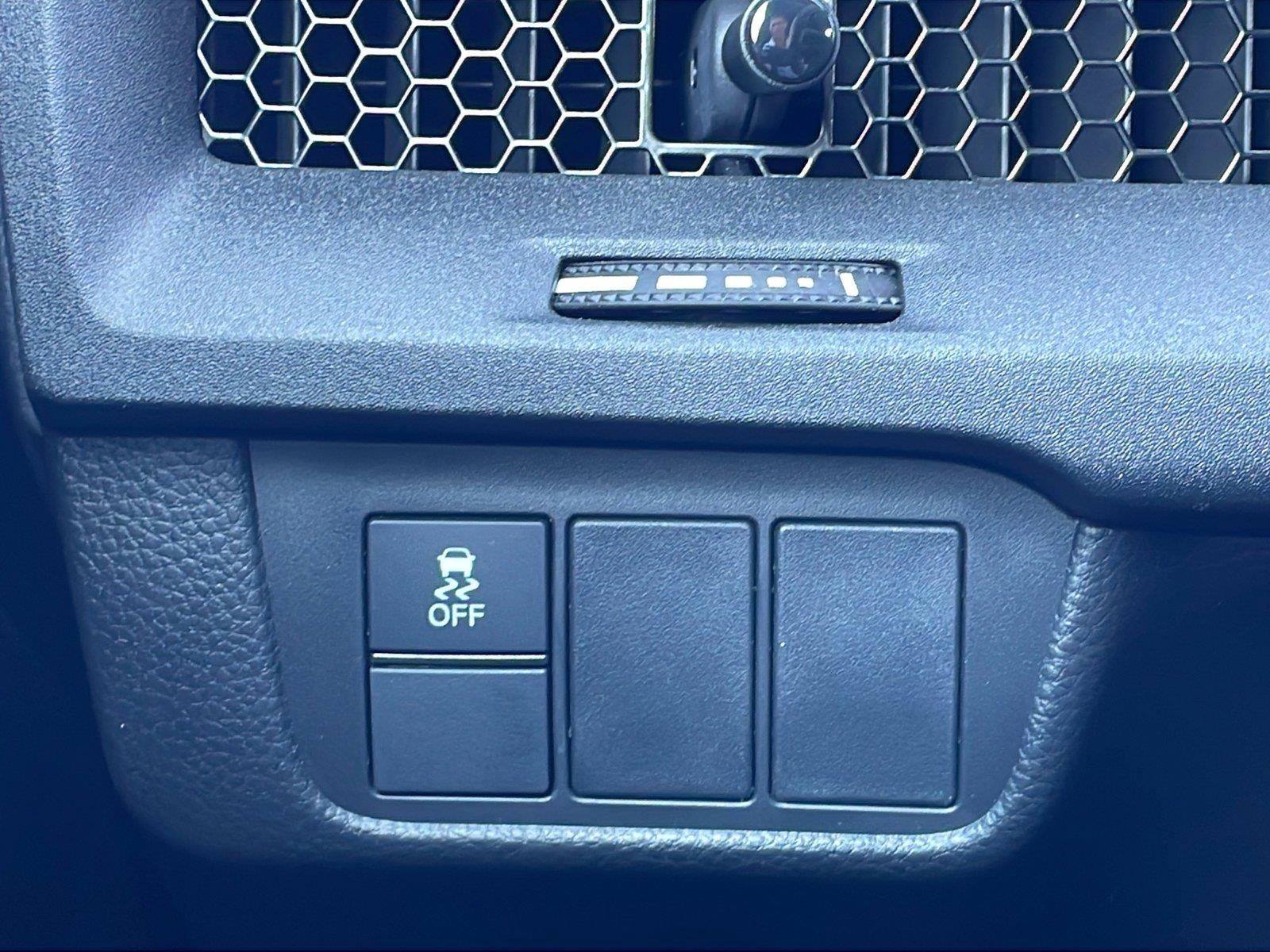 Certified Used 2024 Meteorite Gray Metallic Honda HYBRID AWD SPORT image 41