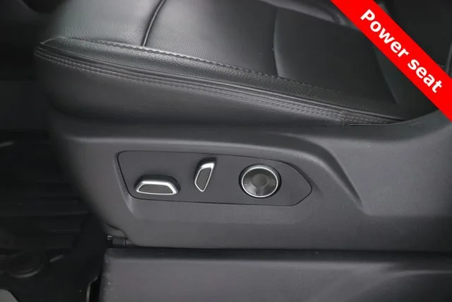 Used 2026 White GMC Denali image 20
