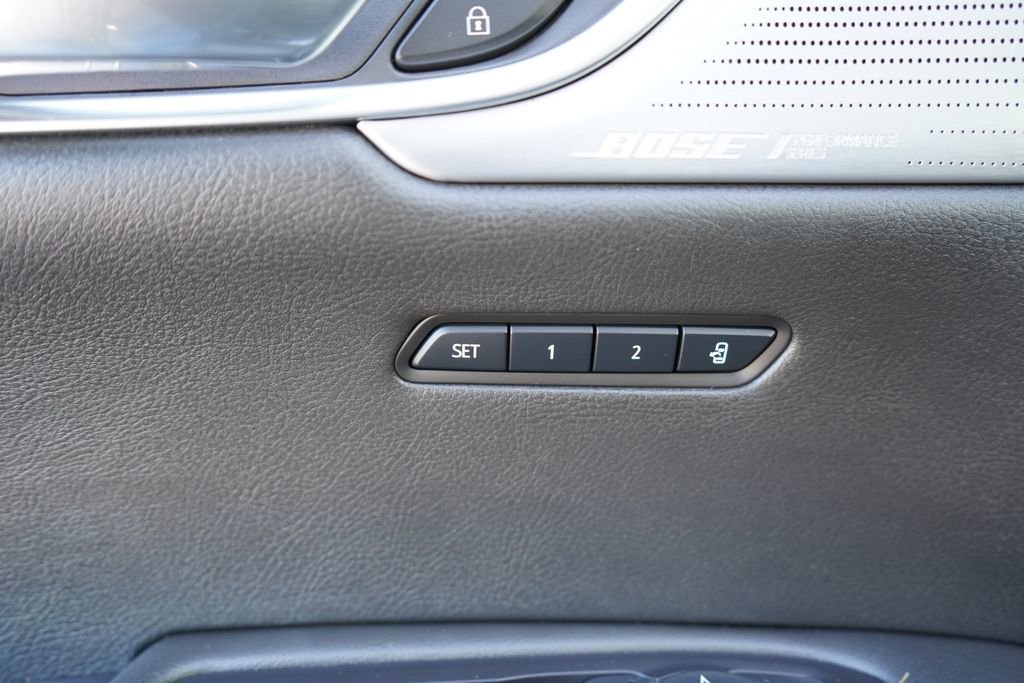 2024 Cadillac XT6 Premium Luxury - Photo 27