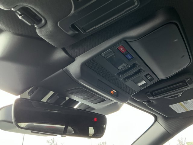 2026 Subaru Outback Limited XT - Photo 52