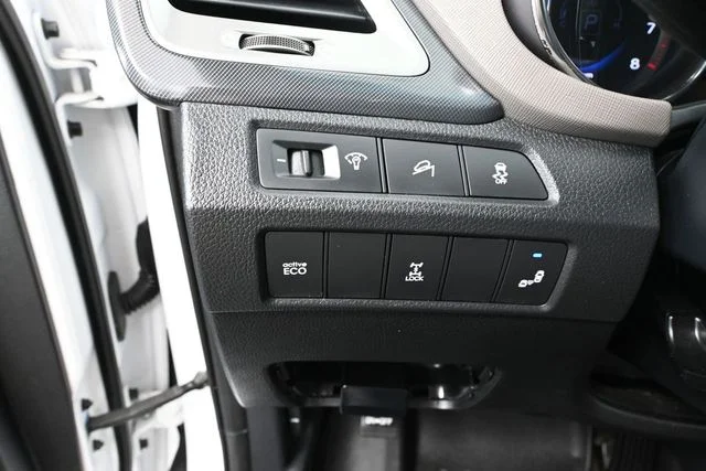 2016 Hyundai Santa Fe Sport - Photo 30