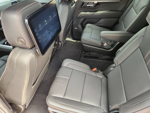 car-gallery-20