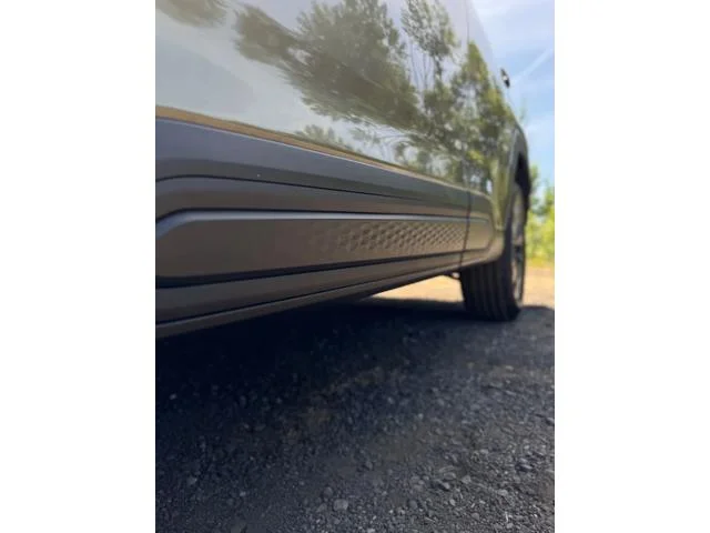 New 2026 AUTUMN GREEN METALLIC Subaru Premium image 48