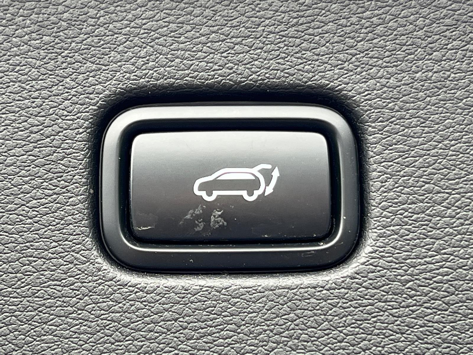 Used 2025 Ebony Black Kia SX-Prestige image 20