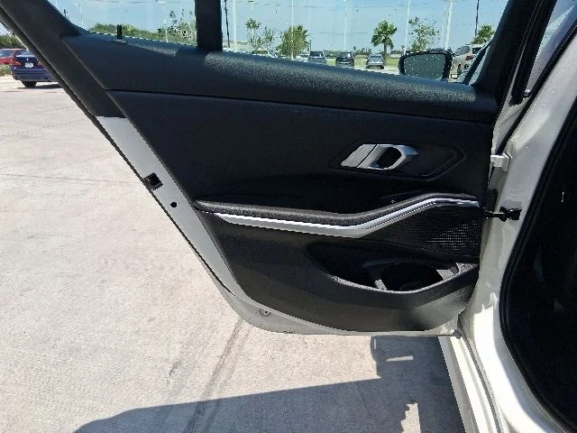 View 14